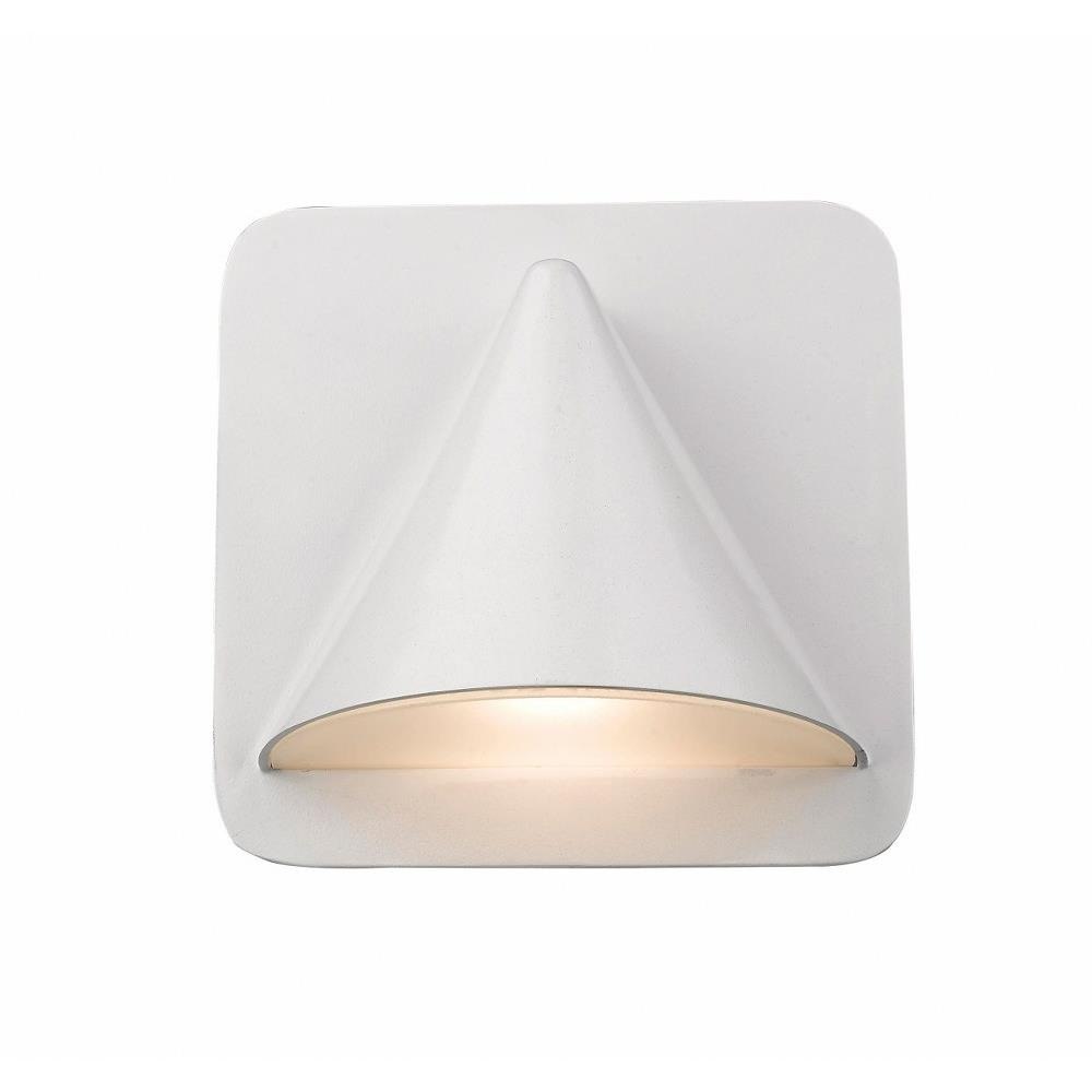 578WH-LED