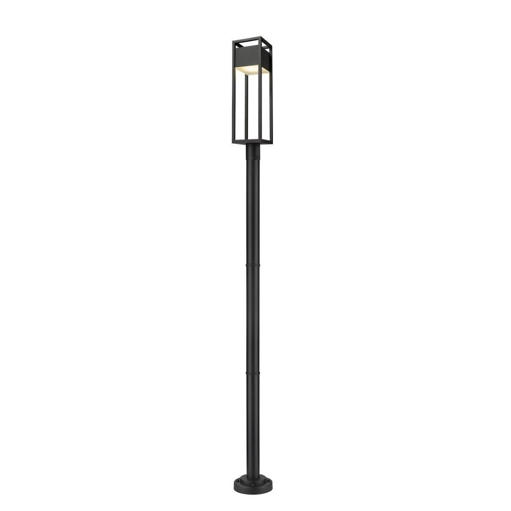 585PHBR-567P-BK-LED