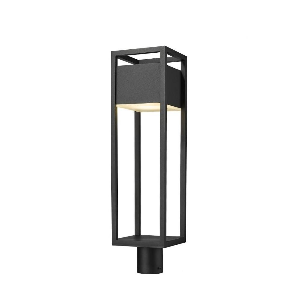 585PHBR-BK-LED