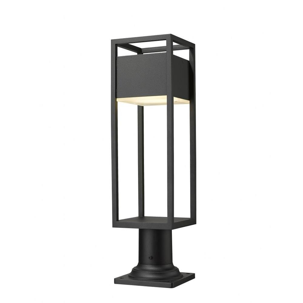 585PHMR-533PM-BK-LED