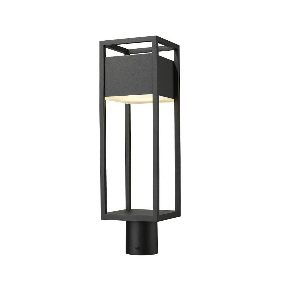 585PHMR-BK-LED