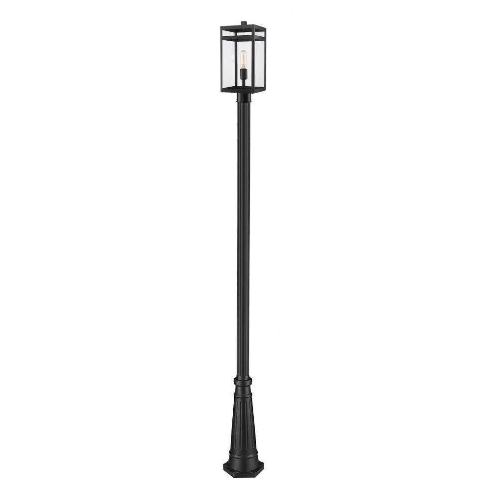 596PHMR-519P-BK
