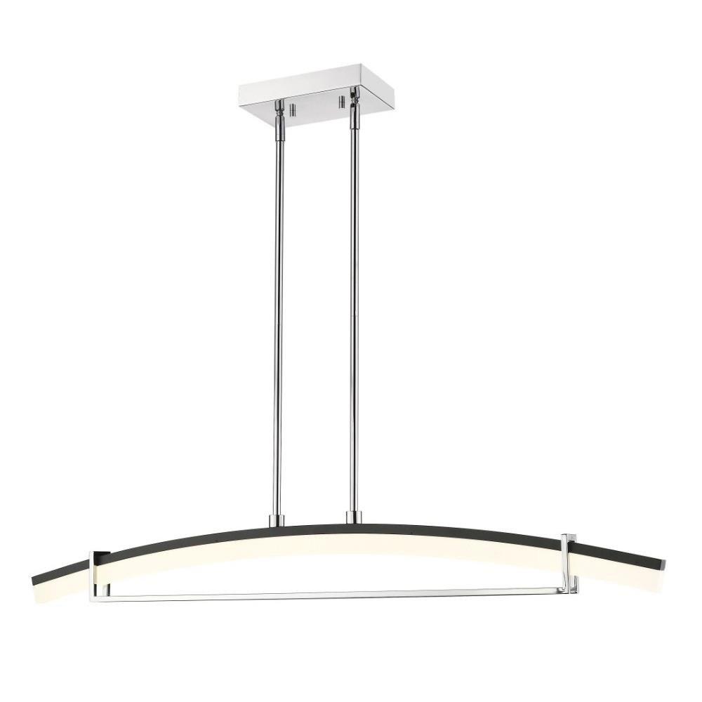 620-43-CH-LED