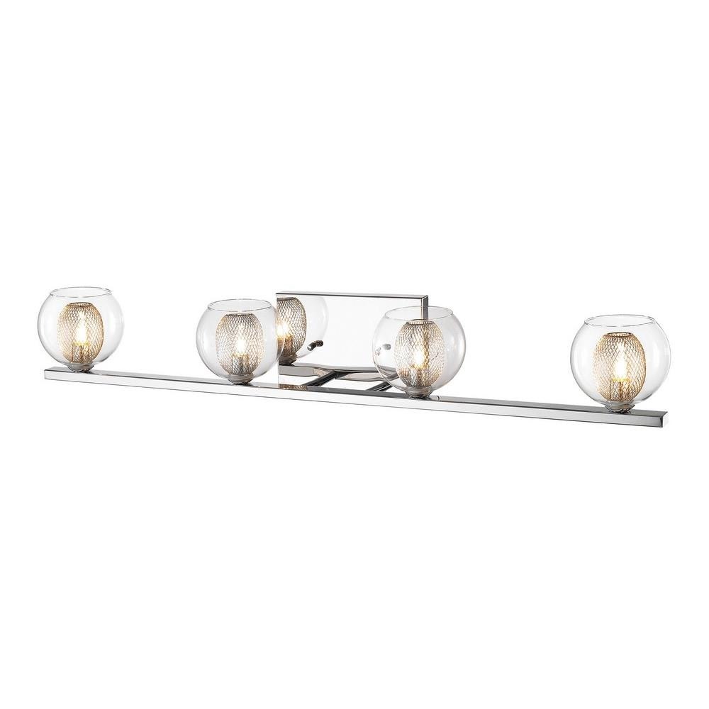 905-4V-LED