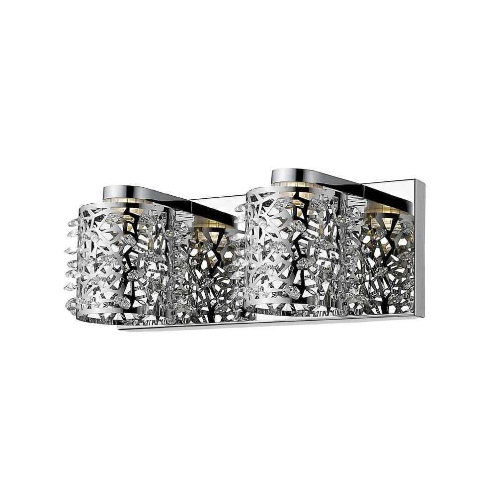 906-2V-LED