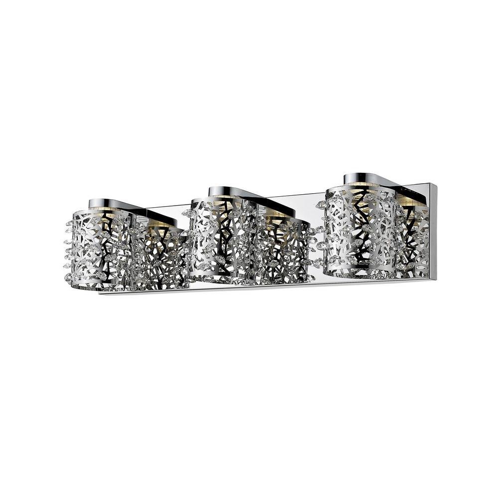 906-3V-LED