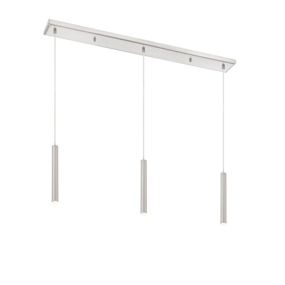 917MP12-BN-LED-3LBN