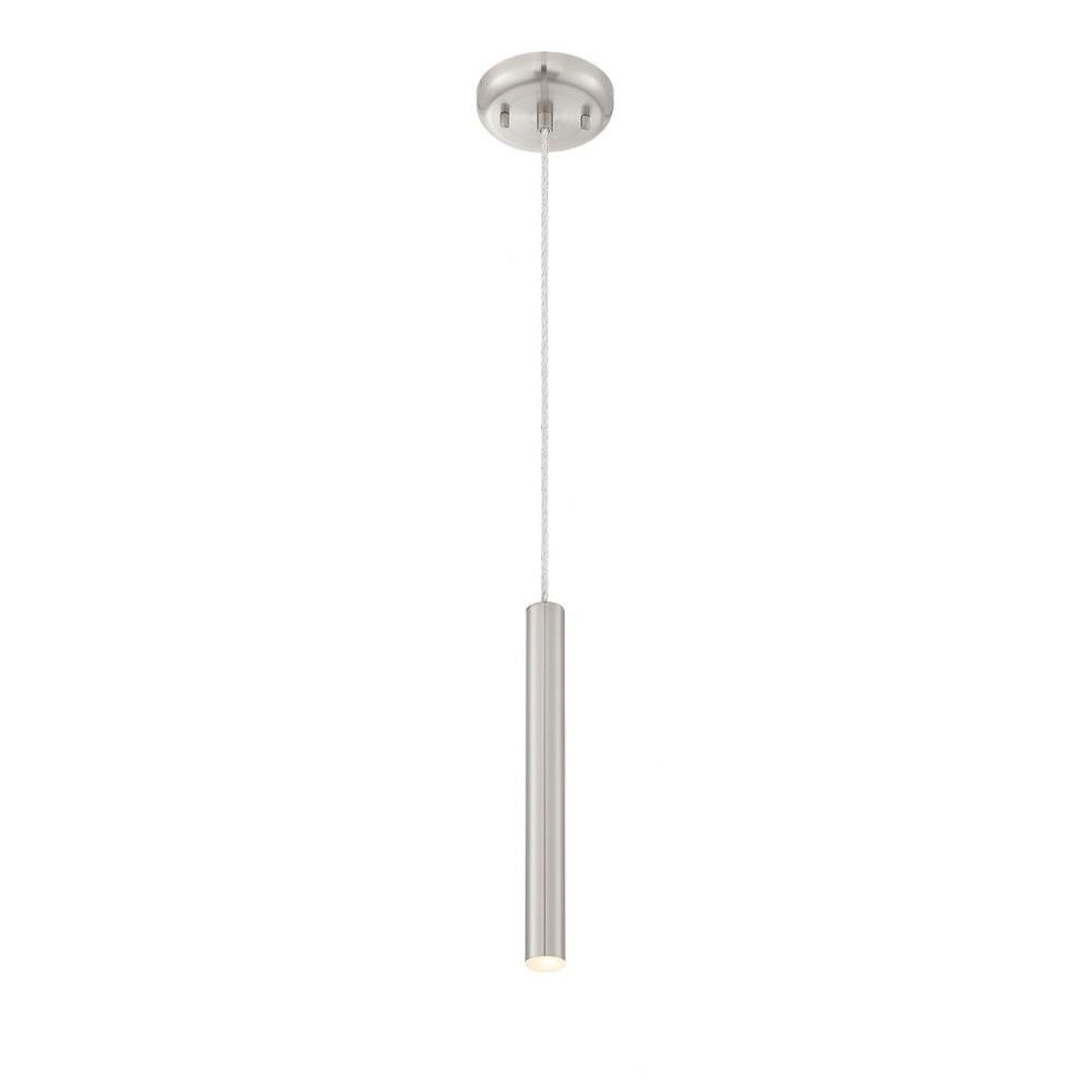 917MP12-BN-LED