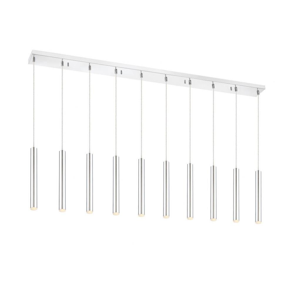 917MP12-CH-LED-10LCH