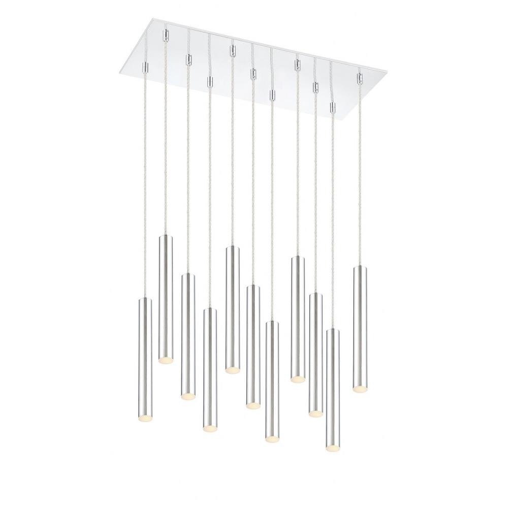 917MP12-CH-LED-11LCH