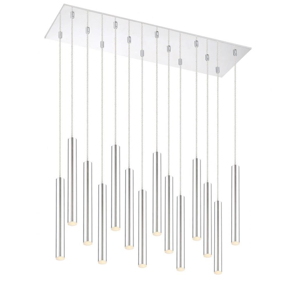 917MP12-CH-LED-14LCH