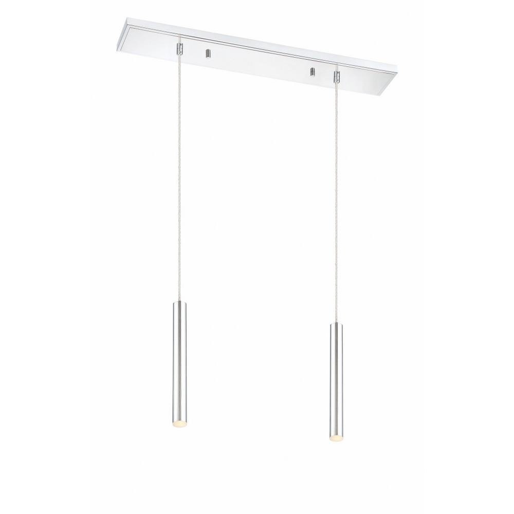 917MP12-CH-LED-2LCH