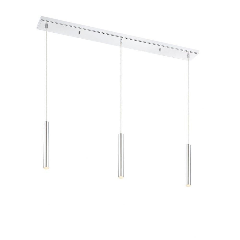 917MP12-CH-LED-3LCH