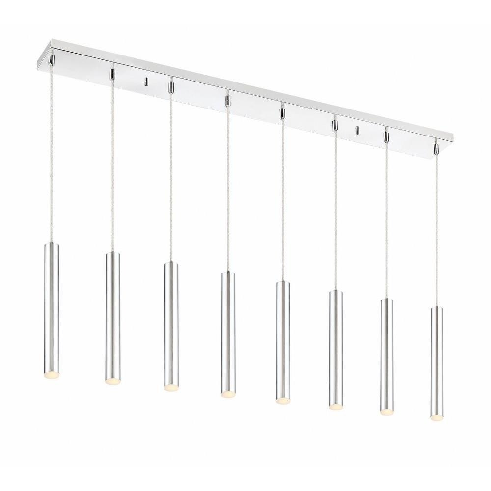 917MP12-CH-LED-8LCH