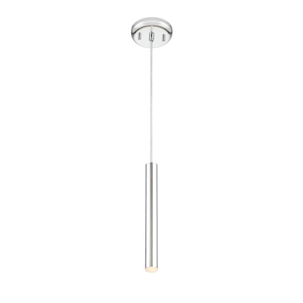 917MP12-CH-LED