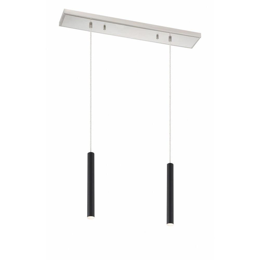 917MP12-MB-LED-2LBN