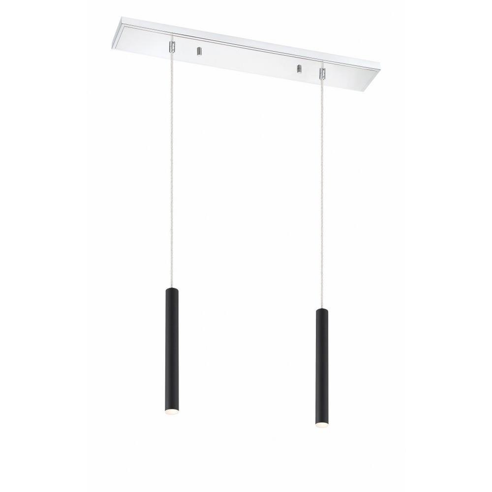 917MP12-MB-LED-2LCH