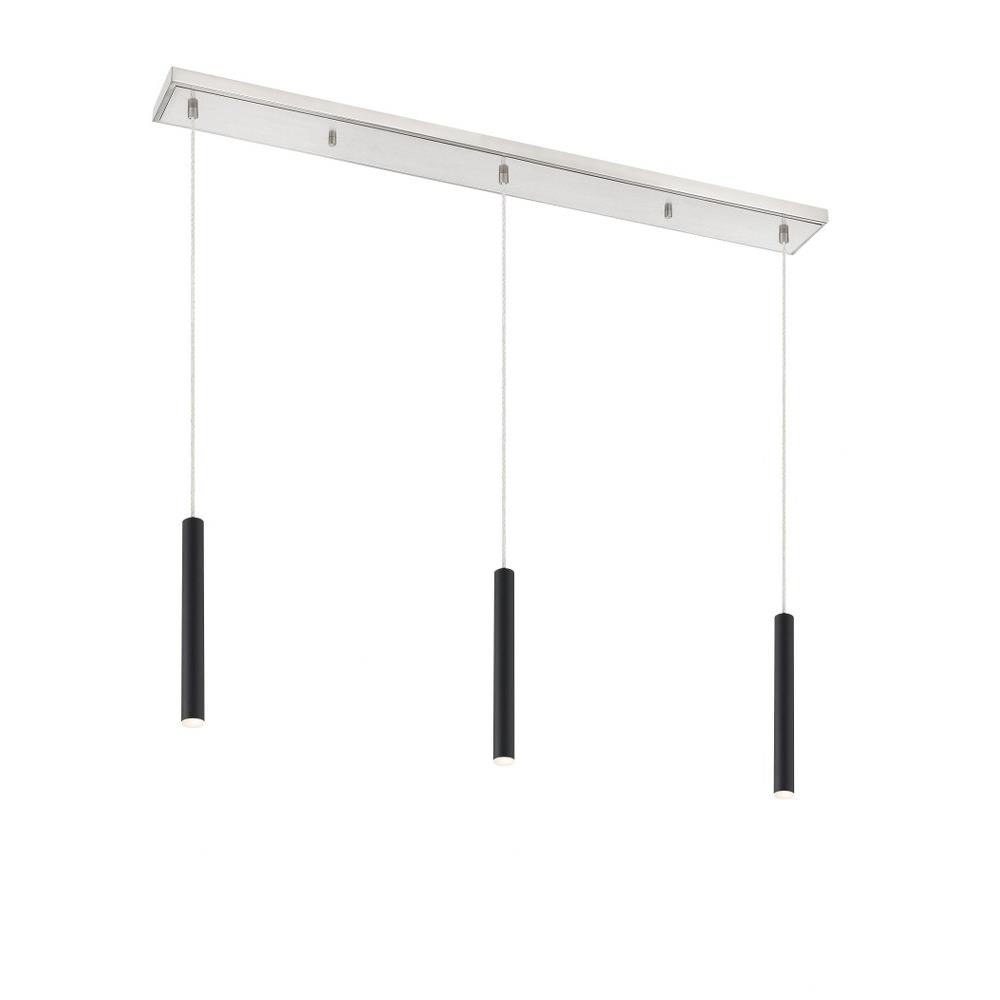 917MP12-MB-LED-3LBN