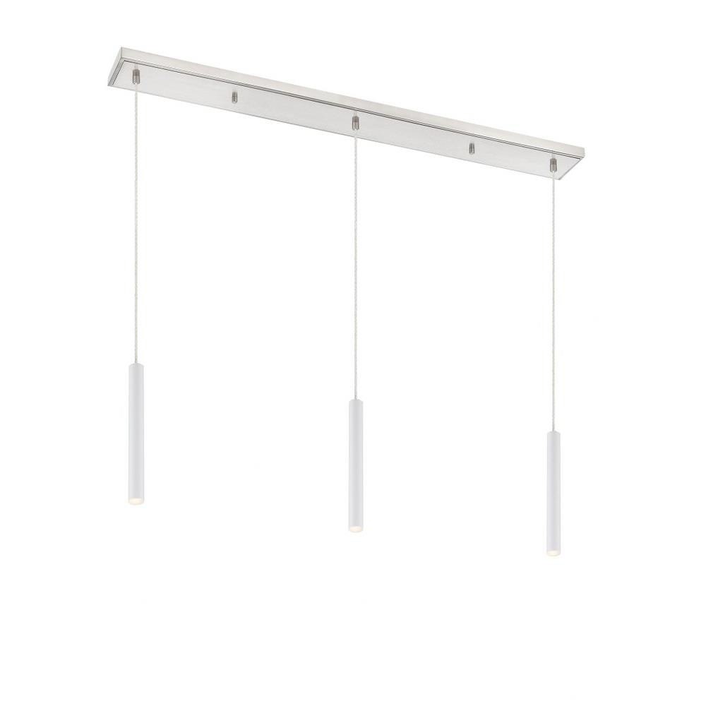 917MP12-WH-LED-3LBN