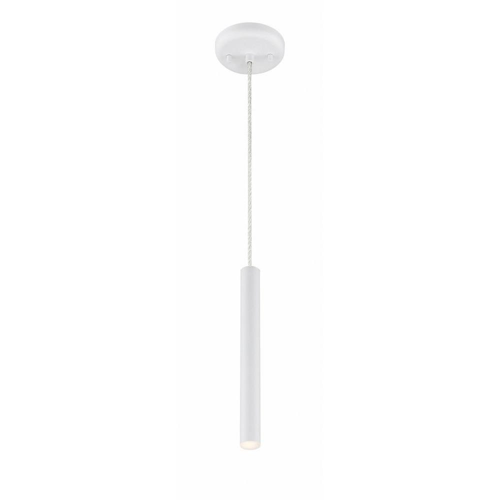 917MP12-WH-LED