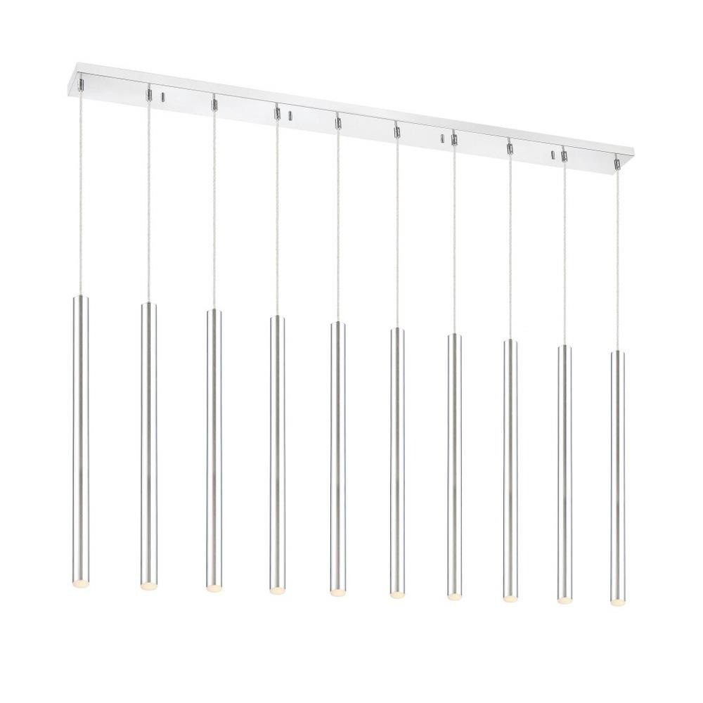 917MP24-CH-LED-10LCH