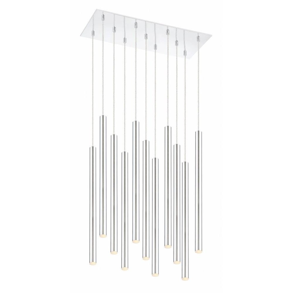 917MP24-CH-LED-11LCH