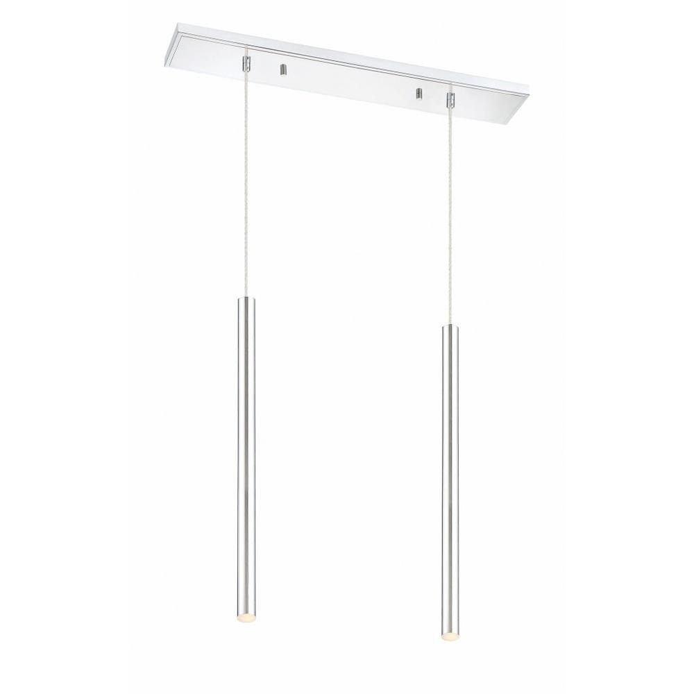 917MP24-CH-LED-2LCH