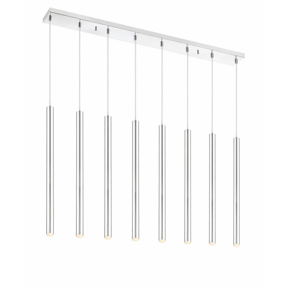 917MP24-CH-LED-8LCH