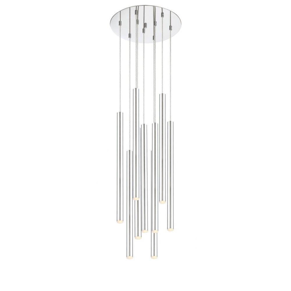 917MP24-CH-LED-9RCH