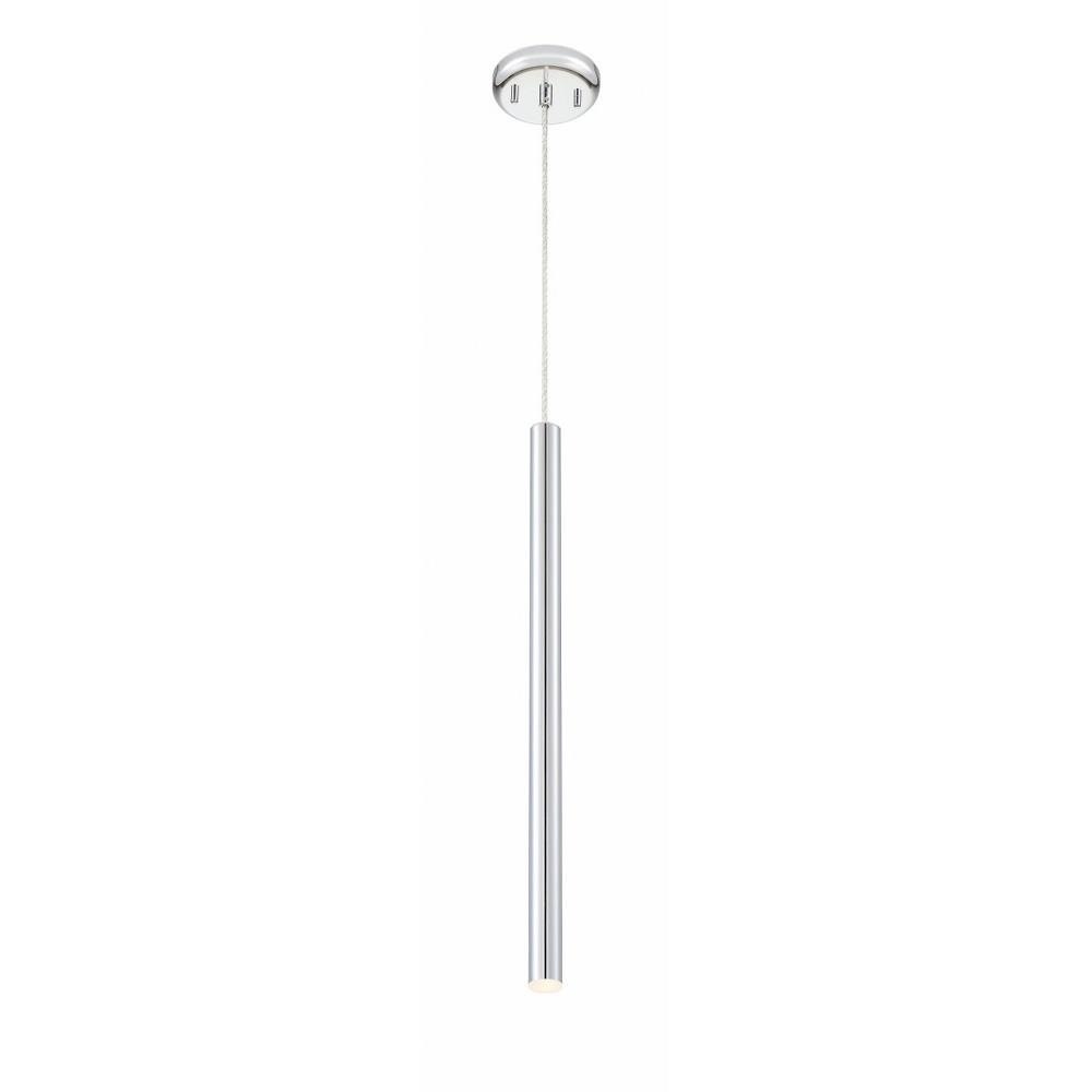 917MP24-CH-LED