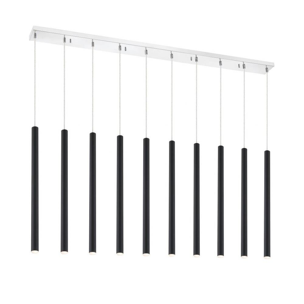 917MP24-MB-LED-10LCH