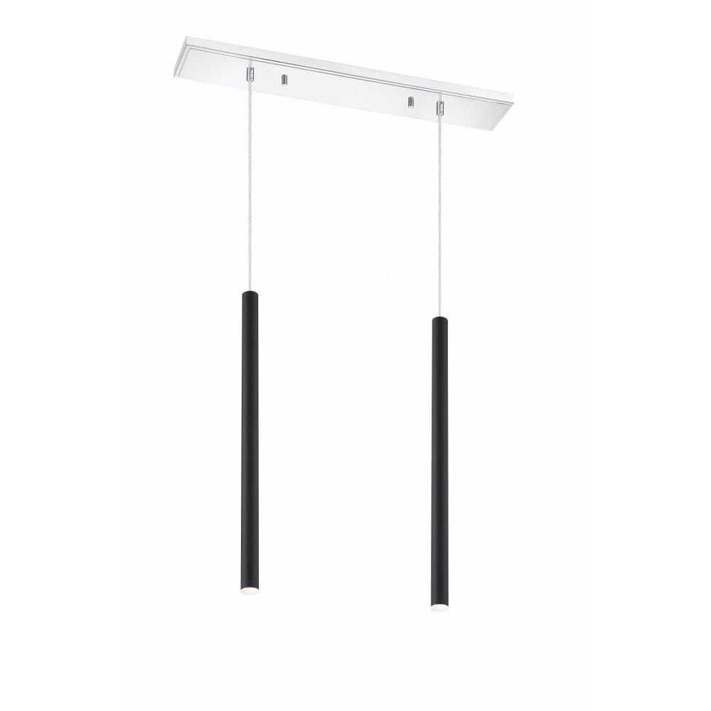 917MP24-MB-LED-2LCH