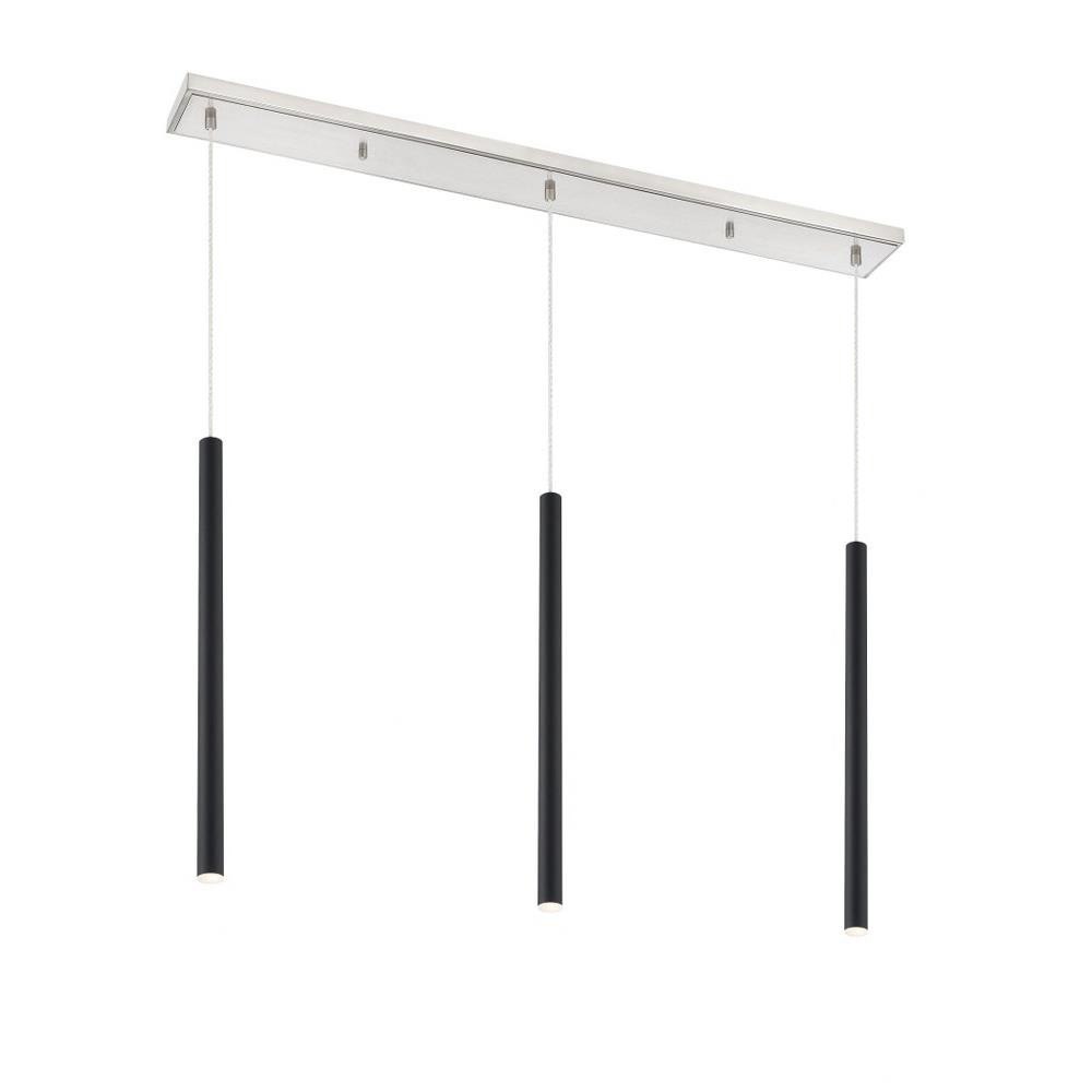 917MP24-MB-LED-3LBN