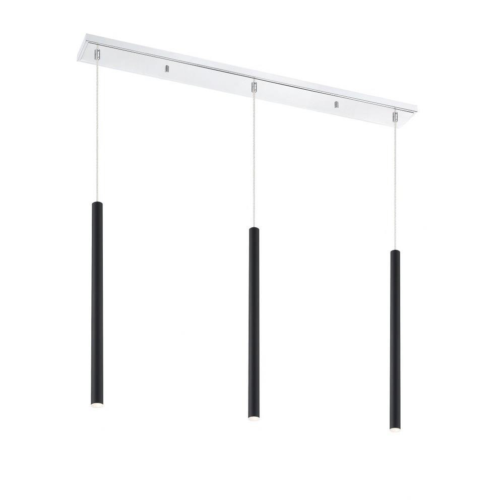917MP24-MB-LED-3LCH