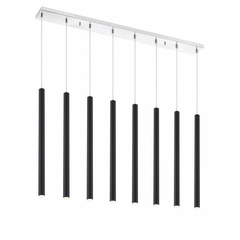 917MP24-MB-LED-8LCH