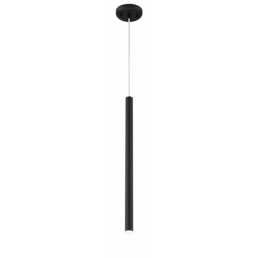 917MP24-MB-LED