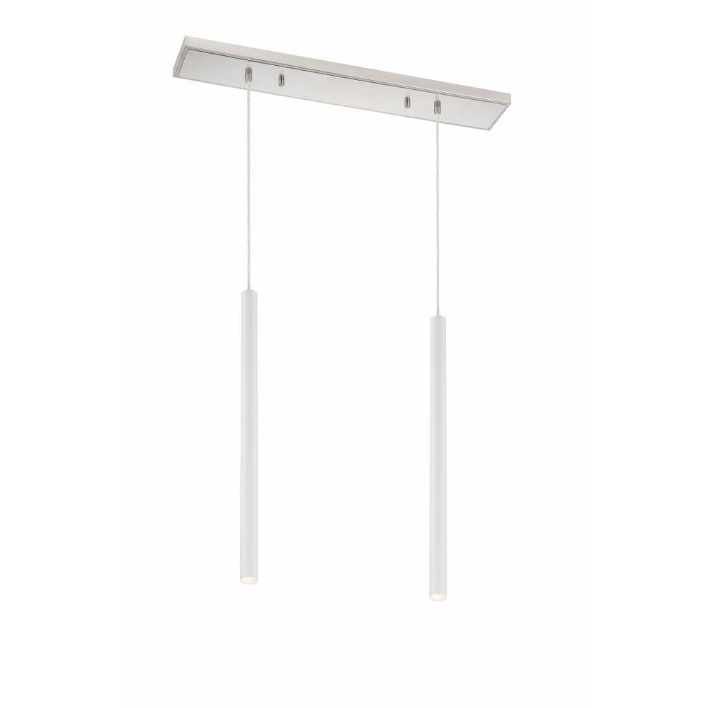 917MP24-WH-LED-2LBN