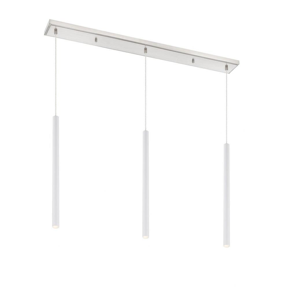 917MP24-WH-LED-3LBN
