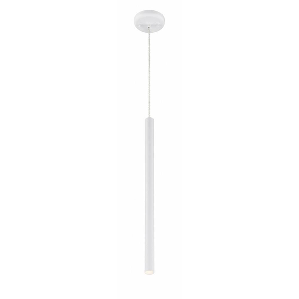 917MP24-WH-LED