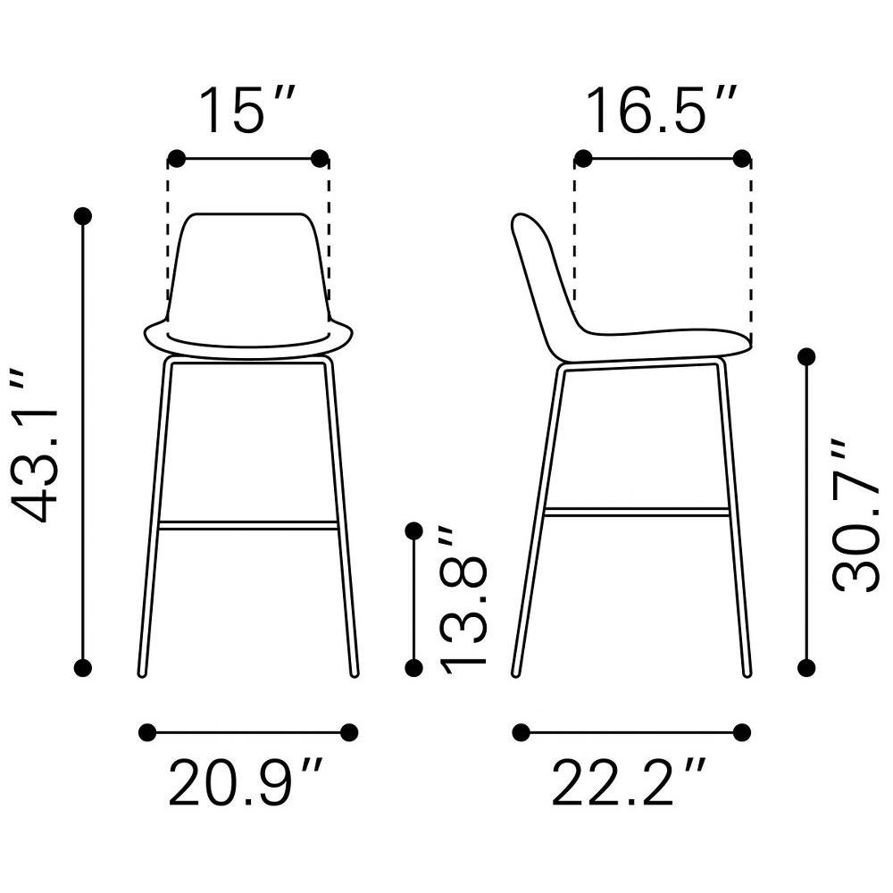101772