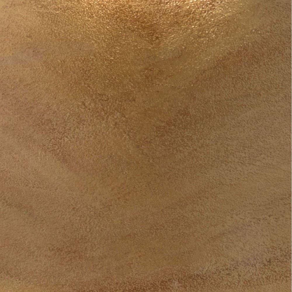 101842