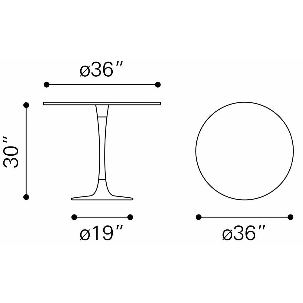 101842