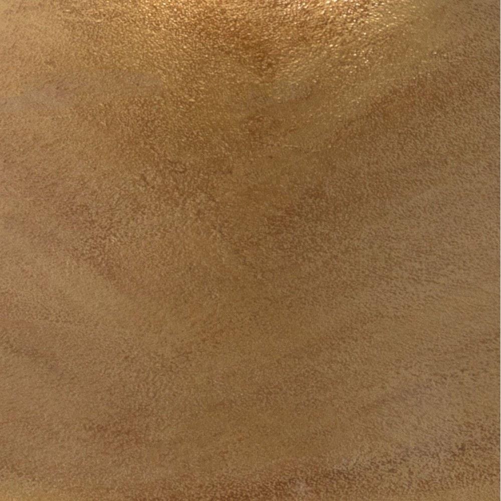 101845