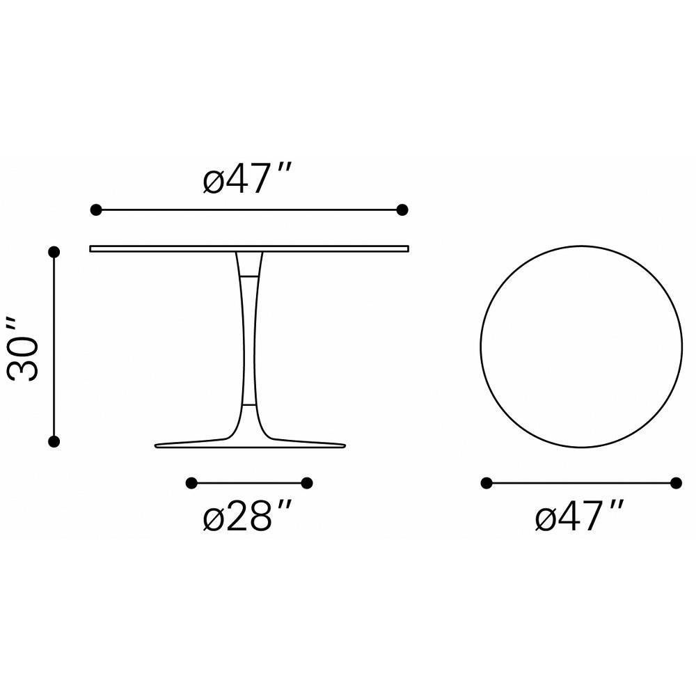 101845