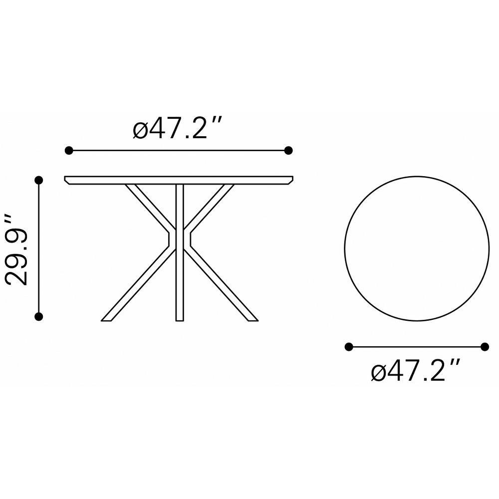 101879
