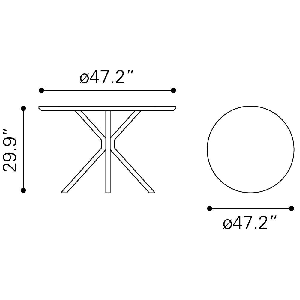 101879