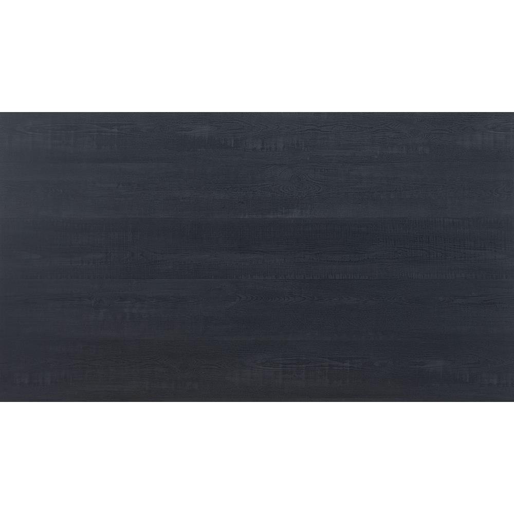 101890