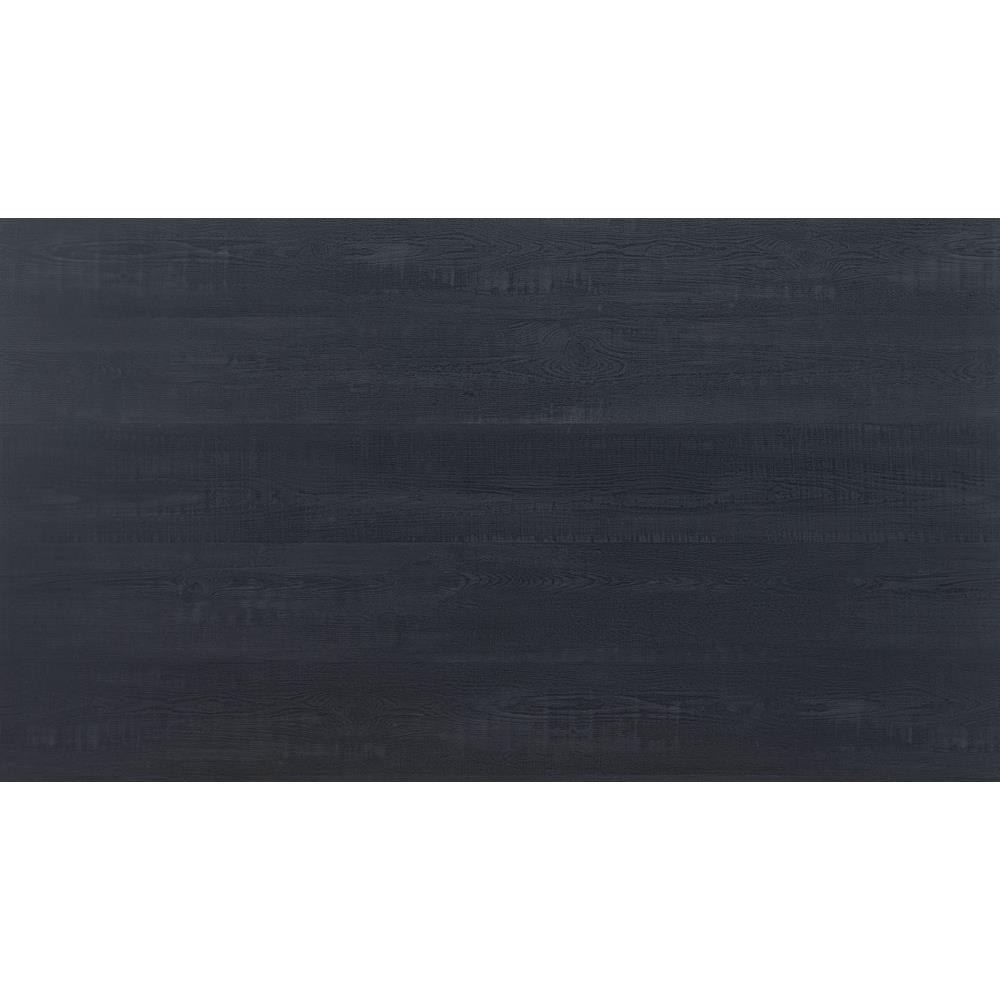 101890
