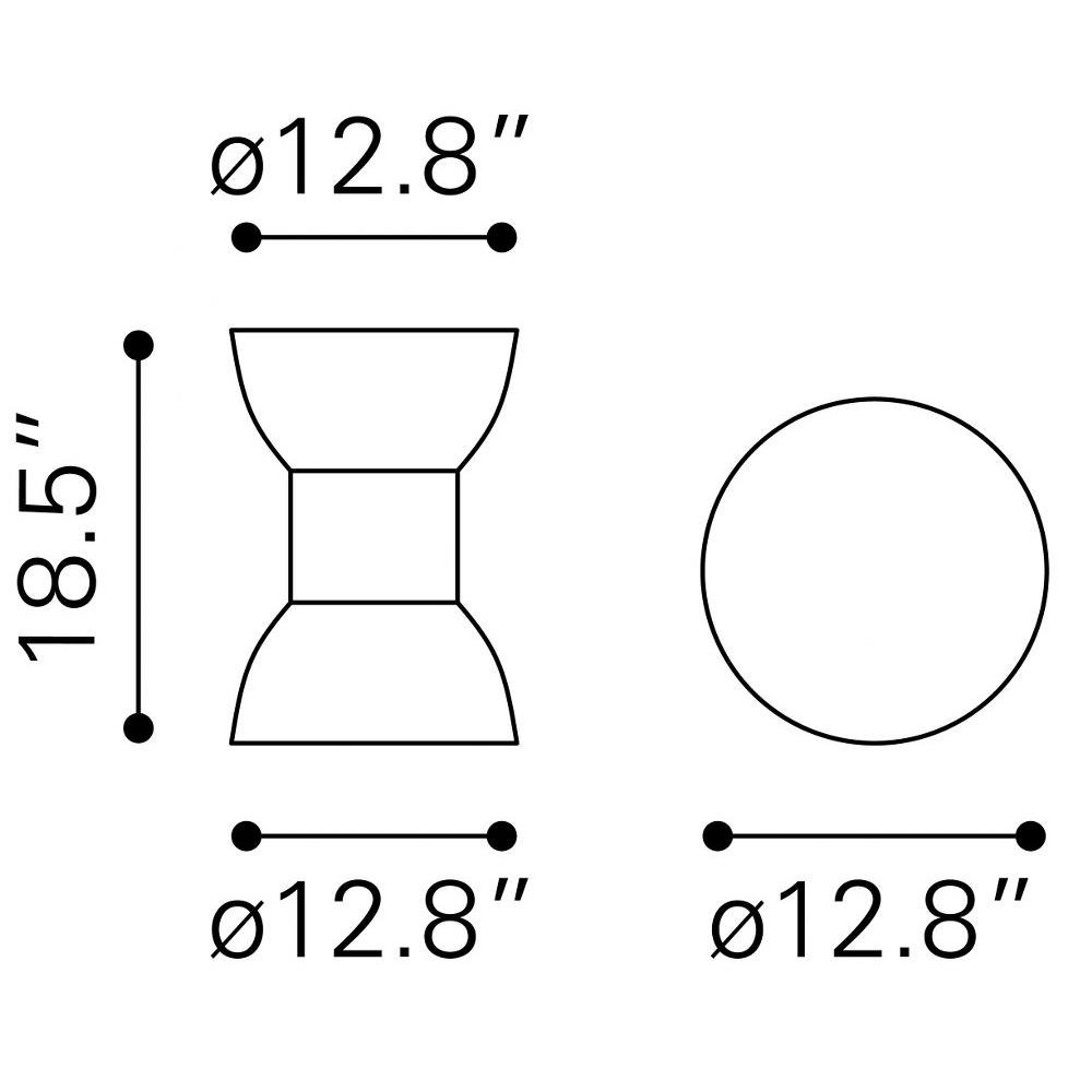 102058