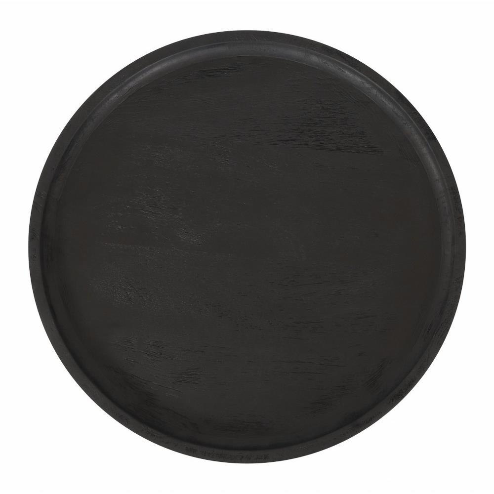 109085